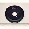 PULLEY,BELT A147204