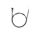 CABLE ASSY D154407A